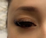 Cassandra S. review photo