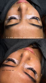 Mariah g. review photo