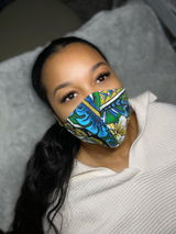 Mariah g. review photo
