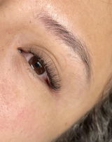 Angelica D. review photo