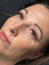 Angelica D. review photo