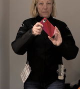 Tally review photo