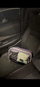 Jade review photo