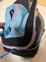 qw review photo