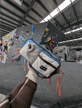 Boulderingmolly review photo