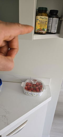 Review picture