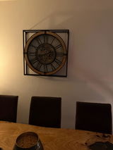 Daniela Wagener-Jabs review photo