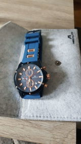 Shortylong review photo