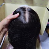 S. review photo