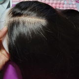 S. review photo