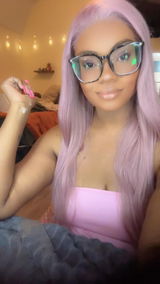 J. review photo