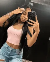 A. review photo
