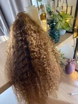 B.O. review photo