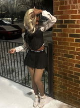 N.J. review photo