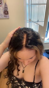 S. review photo