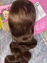 A. review photo