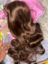 A. review photo