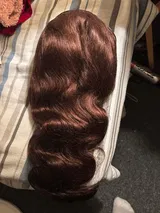 A. review photo