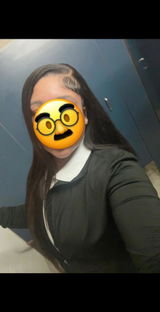 N. review photo