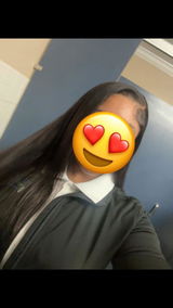 N. review photo
