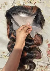 S.C. review photo