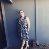 Joanne review photo