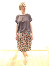 Sheila review photo