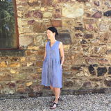 Rosalind review photo