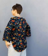 Lee review photo