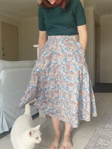Natalie review photo