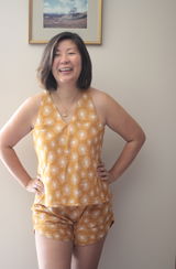 @emsewhappy review photo