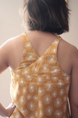 @emsewhappy review photo