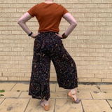 Lisa review photo