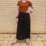 Lisa review photo