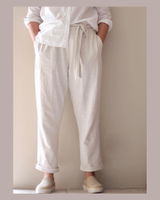 @emsewhappy review photo