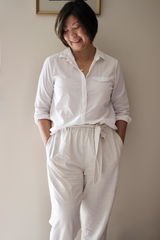 @emsewhappy review photo