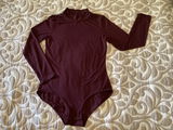Bernadette review photo