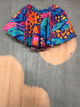 Indriani review photo