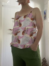 jacqui review photo