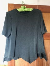 Patricia review photo