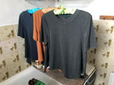 Patricia review photo