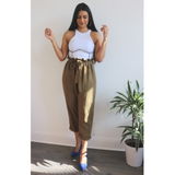 Ashika review photo