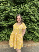 Keely review photo