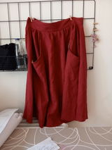 Irene review photo