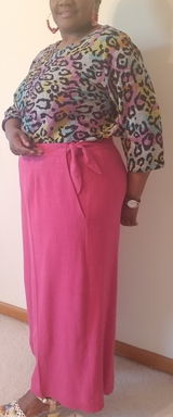 josephinesews review photo