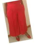 josephinesews review photo
