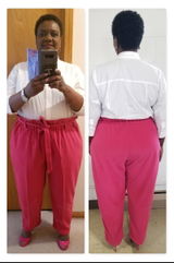 josephinesews review photo