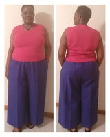 josephinesews review photo