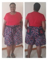 josephinesews review photo