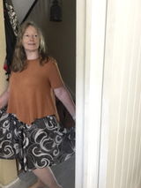 Patricia review photo